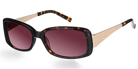 opsm womens sunglasses